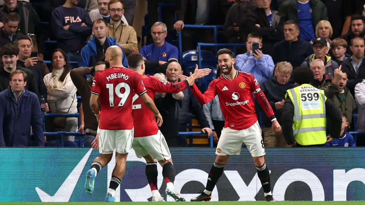 جدول مباريات اليوم الإثنين 27 أبريل 2026 .. القنوات الناقلة والمعلقون